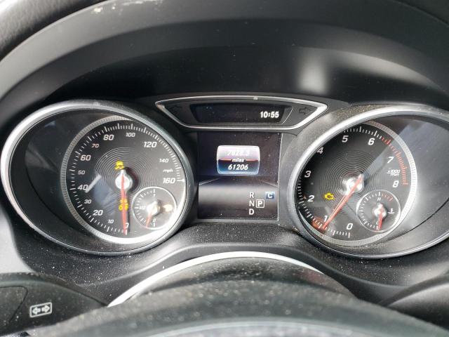 auksion car
