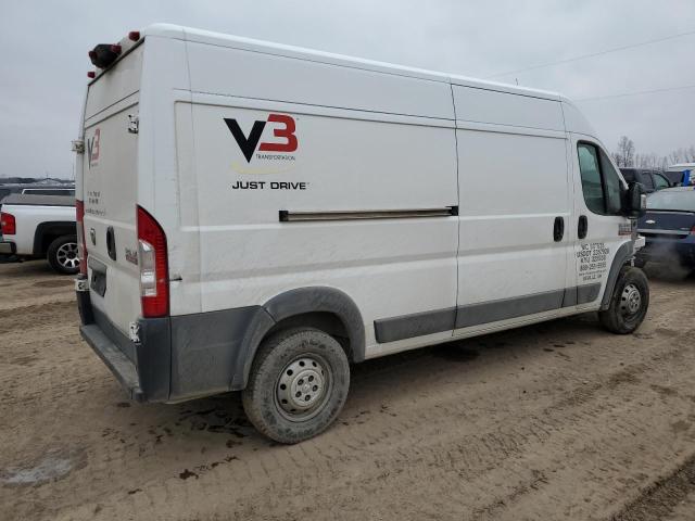 2018 RAM PROMASTER - 3C6TRVDG0JE145904