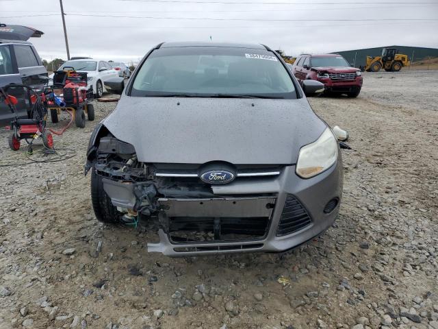 1FADP3F28EL179763 | 2014 FORD FOCUS SE