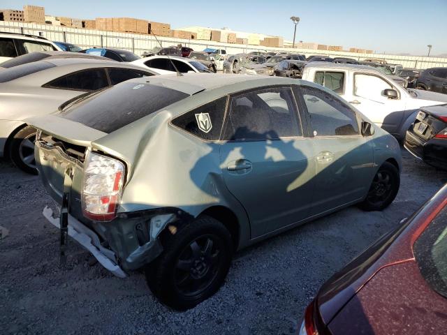 JTDKB20U483453145 | 2008 Toyota prius