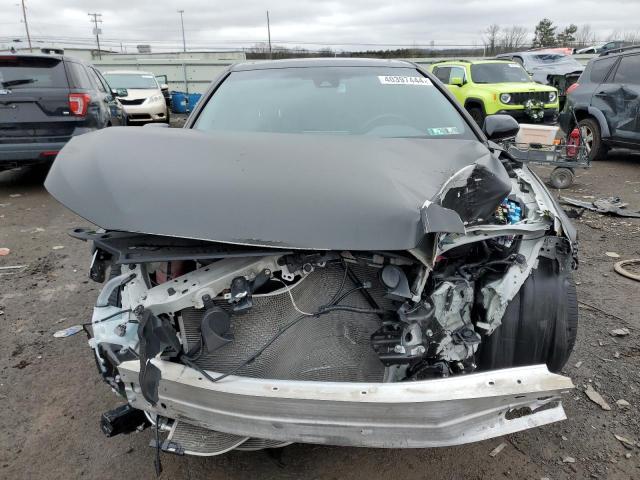 2021 TOYOTA AVALON TRD 4T1FZ1FB1MU068851