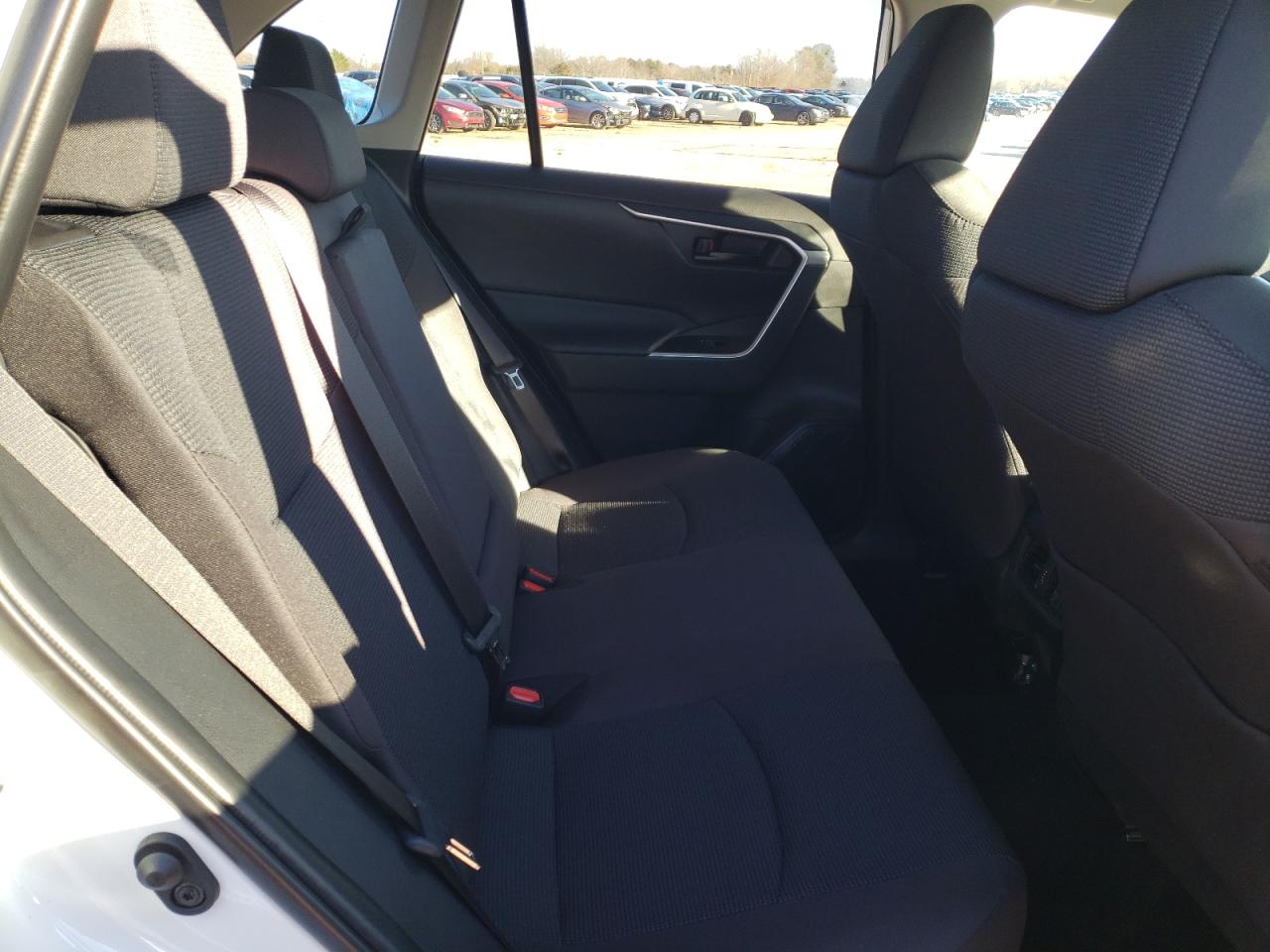 2T3H1RFV6RC252210 TOYOTA RAV4 2024