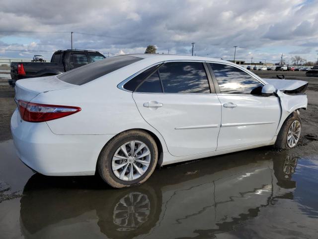 4T4BF1FK8FR509567 | 2015 TOYOTA CAMRY LE