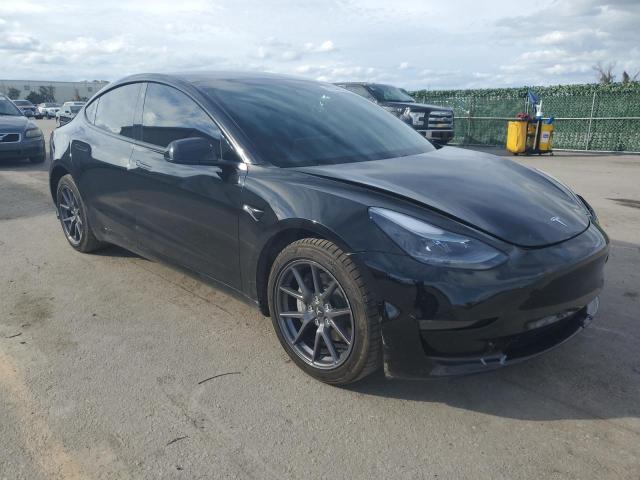 5YJ3E1EA4MF084692 | 2021 TESLA MODEL 3