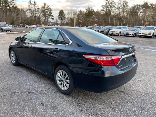 4T1BD1FK5FU142577 | 2015 Toyota camry hybrid