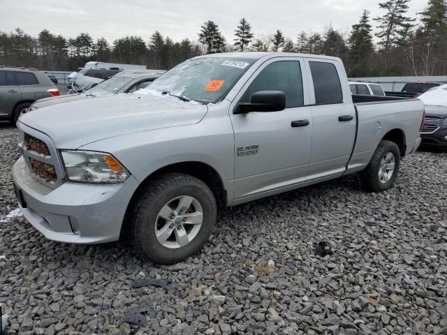 2017 Ram 1500 ST