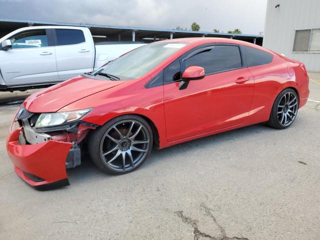 Vin: 2hgfg3b56dh517628, lot: 36949554, honda civic lx 2013 img_1