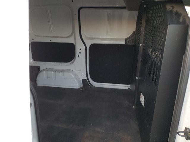 2018 Nissan NV200 - Image 11