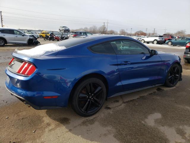 1FA6P8TH9H5210798 | 2017 FORD MUSTANG