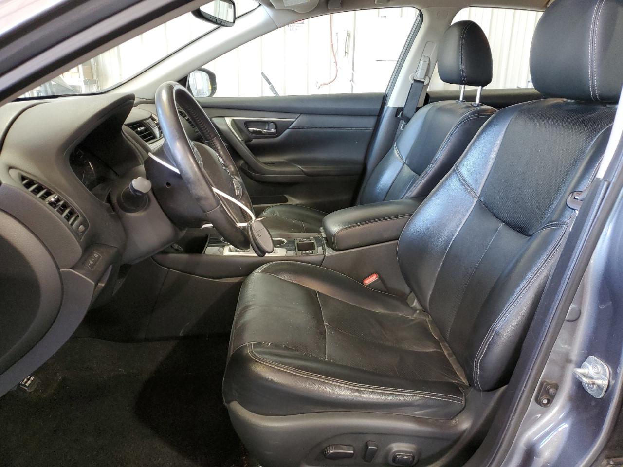 1N4AL3AP7JC204437 NISSAN ALTIMA 2018