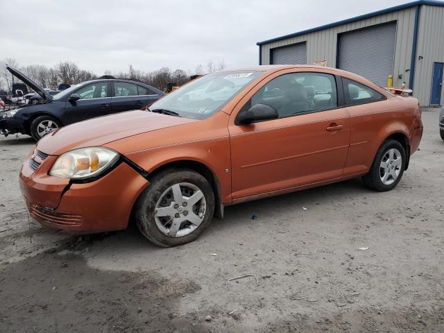 2006 Chevrolet Cobalt LS