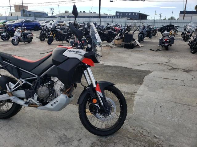 2023 APRILIA TUAREG 660 - ZD4XBUA03PS001015
