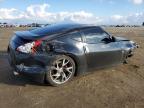 NISSAN 370Z BASE photo