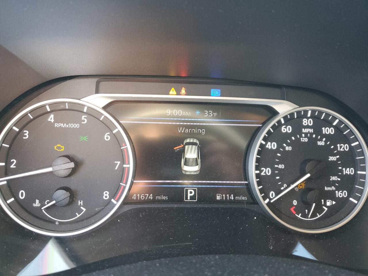 3N1AB8CV4MY226349 NISSAN SENTRA 2021