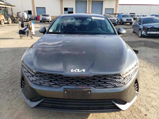 2023 Kia K5 Lxs VIN: 5TDZA23C24S078501 Lot: 38535424