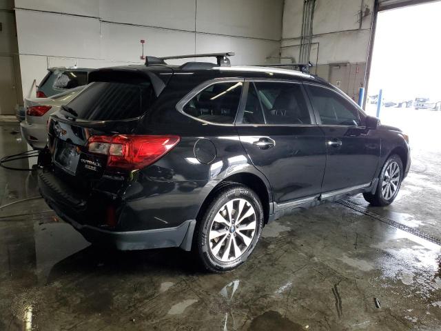 Vin: 4s4bsatc3h3435390, lot: 36951944, subaru outback touring 20173