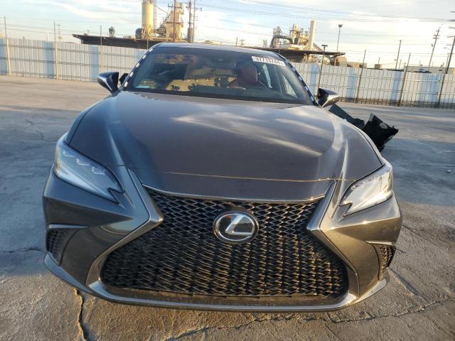 2023 LEXUS ES 300H F- 58ABA1C15PU035981