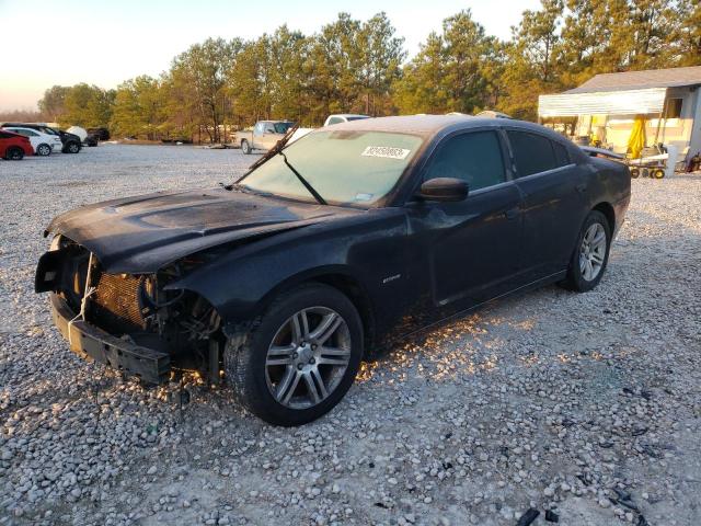 2011 Dodge Charger R/T