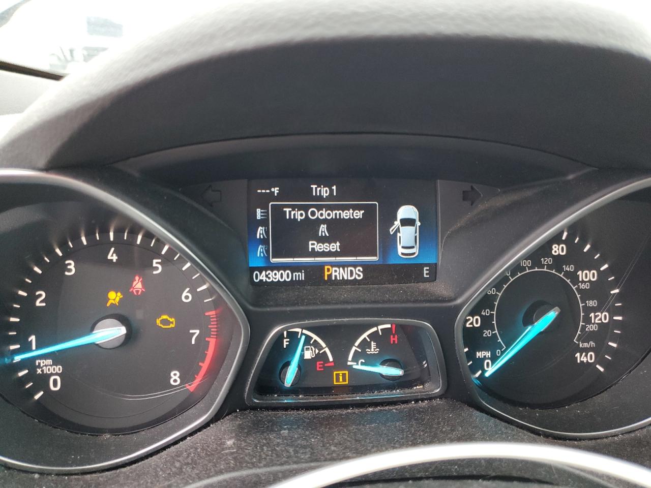 1FMCU0F70JUC78733 FORD ESCAPE 2018