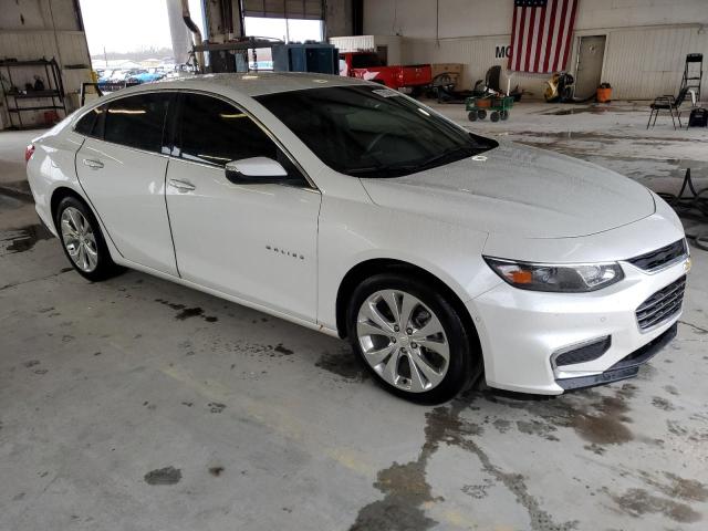 1G1ZH5SX9HF130979 | 2017 CHEVROLET MALIBU PRE