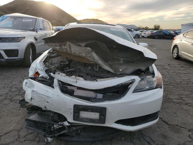 VIN 19VDE1F37EE009523 2014 Acura ILX, 20 no.5