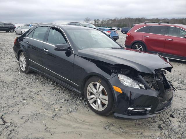 VIN WDDHF2EB0DA674811 2013 Mercedes-Benz E-Class, 3... no.4