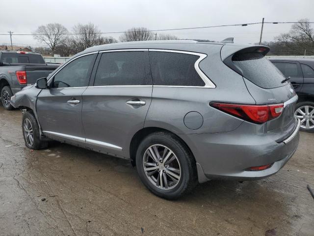 5N1DL0MM4HC554475 | 2017 INFINITI QX60