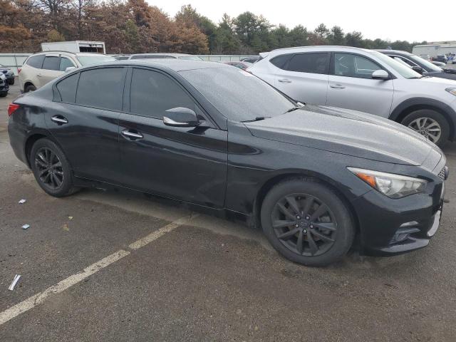 JN1BV7AR2FM423974 | 2015 INFINITI Q50 BASE