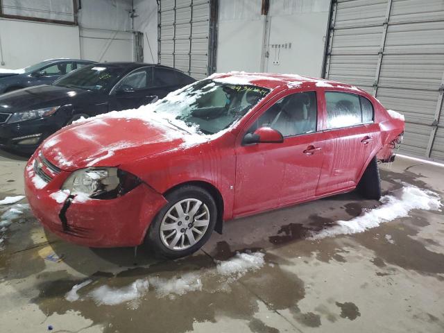 2009 Chevrolet Cobalt LT