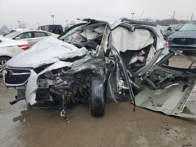 2021 BUICK ENCORE PRE #2974327484