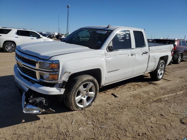 Vin: 1gcrcpehxfz328066, lot: 39288034, chevrolet all models c1500 2015 img_1