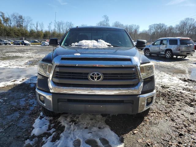 5TFRY5F19EX161359 | 2014 TOYOTA TUNDRA DOU