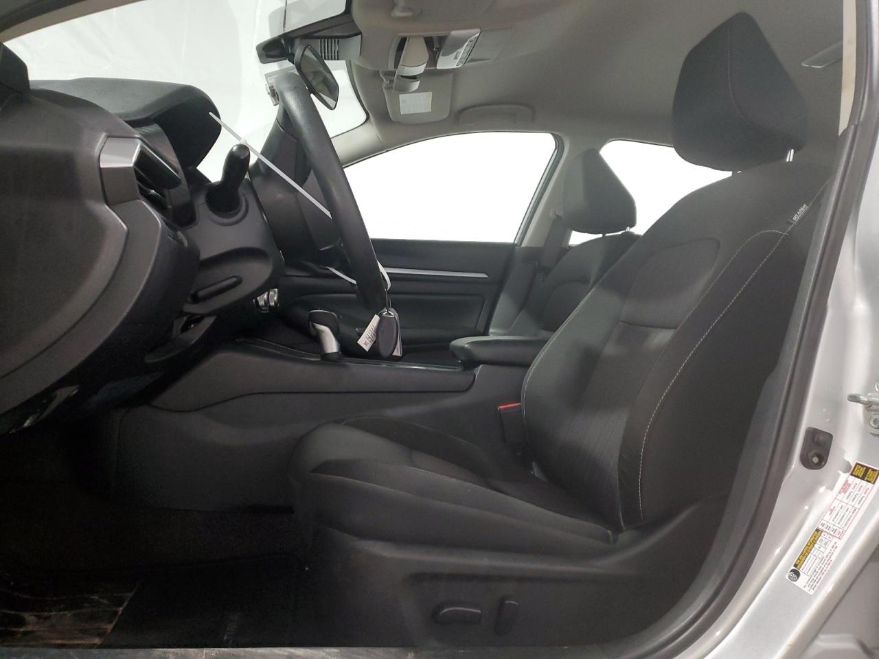 1N4BL4DV2NN315704 NISSAN ALTIMA 2022