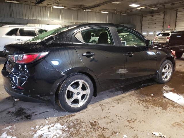 3MYDLBZV3GY108469 | 2016 TOYOTA SCION IA