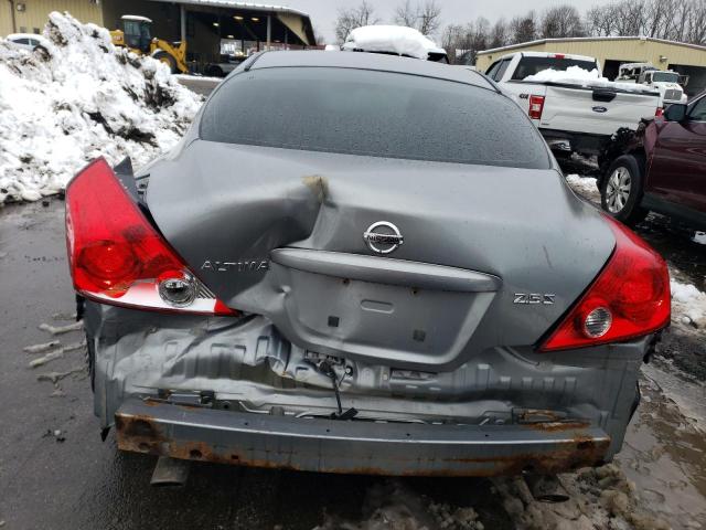 1N4AL24E48C214793 2008 Nissan Altima 2.5S