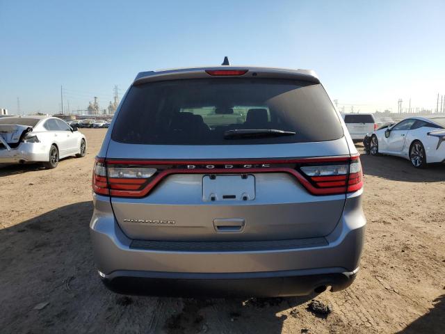 2014 Dodge Durango Sxt VIN: 1C4RDHAG8EC560361 Lot: 82746673