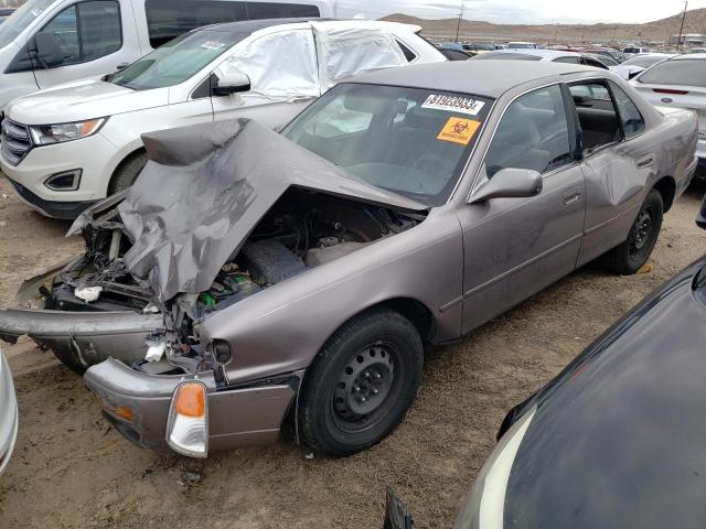 1996 Toyota Camry 