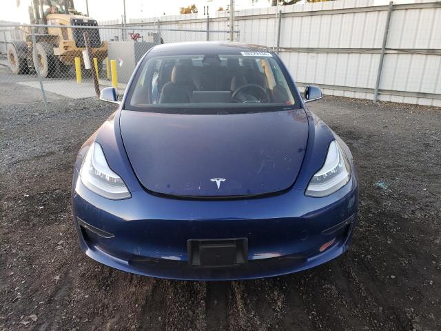 5YJ3E1EB6LF649953 | 2020 TESLA MODEL 3