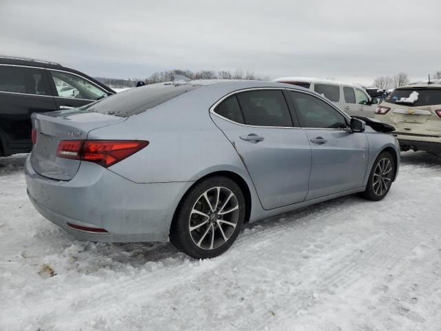 2016 ACURA TLX ADVANC 19UUB3F72GA002890