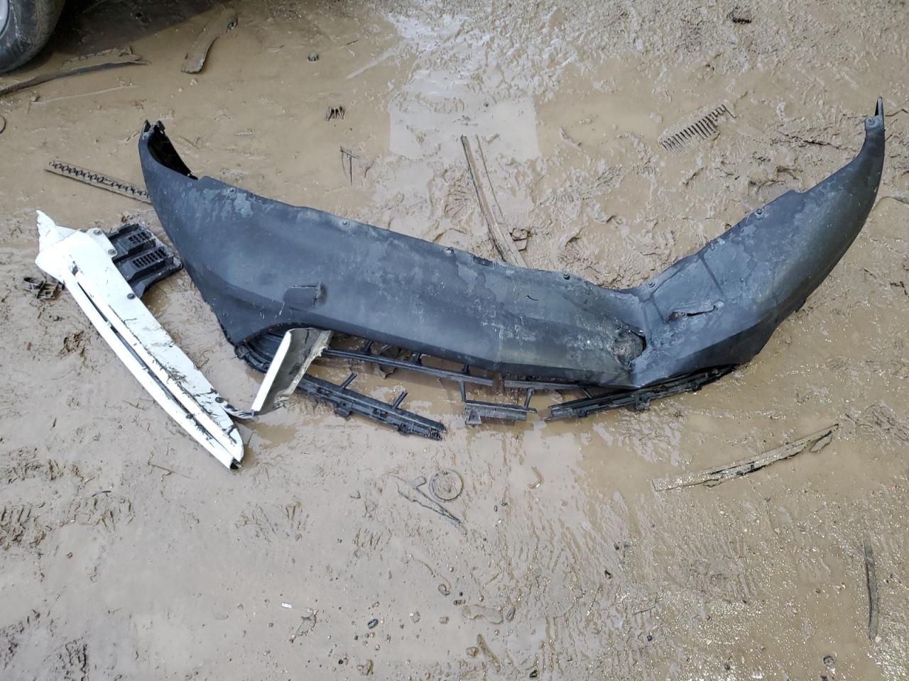 3FA6P0H77KR122340 FORD FUSION 2019