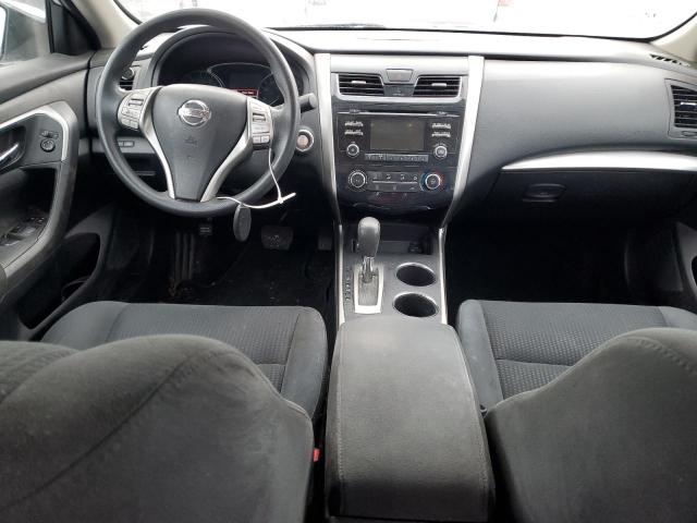 1N4AL3AP5FN321932 | 2015 NISSAN ALTIMA 2.5