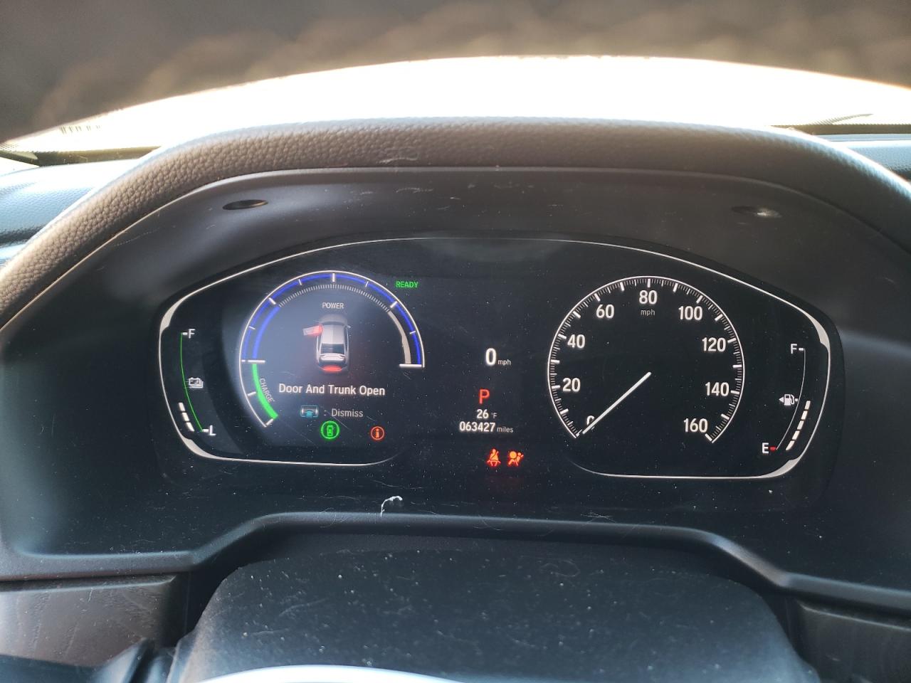 1HGCV3F57MA006866 HONDA ACCORD 2021
