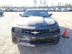 Lot #3297036496 2011 CHEVROLET CAMARO LT