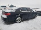 Lot #3034544742 2005 LEXUS ES 330