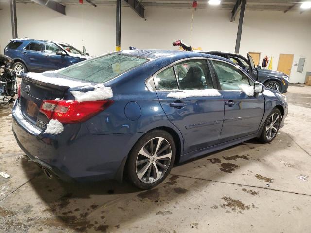 4S3BNEN66K3028634 | 2019 SUBARU LEGACY 3.6