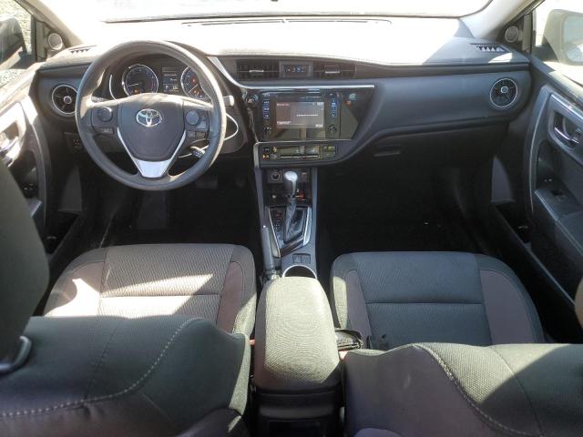 2018 Toyota Corolla - Image 8