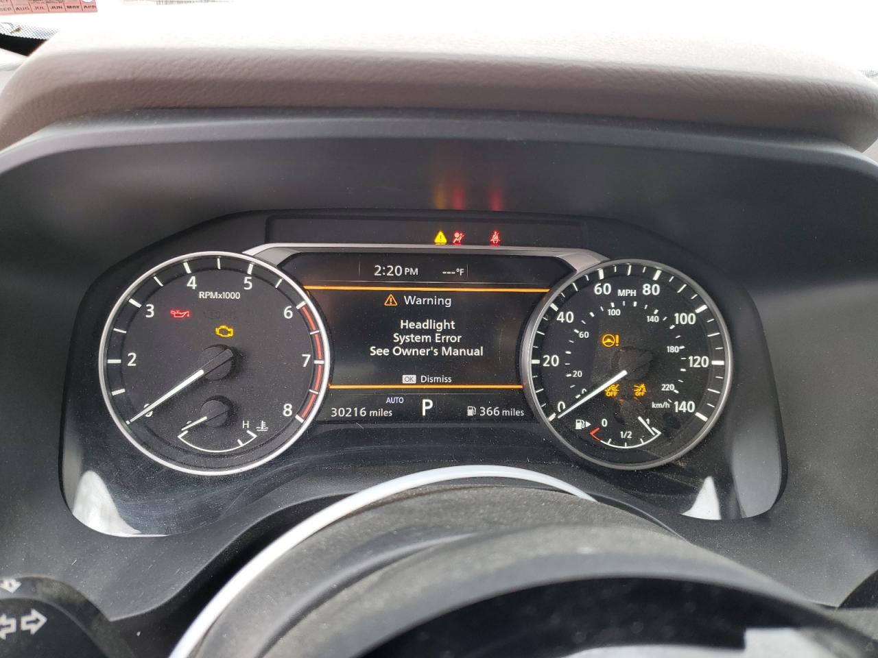 JN8AT3BB5MW217868 NISSAN ROGUE 2021