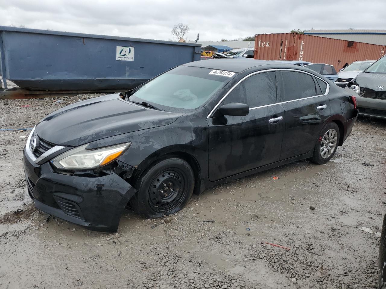 1N4AL3AP2HC478526 NISSAN ALTIMA 2017