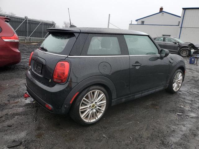 2024 MINI COOPER SE - WMW13DJ0XR2U79009