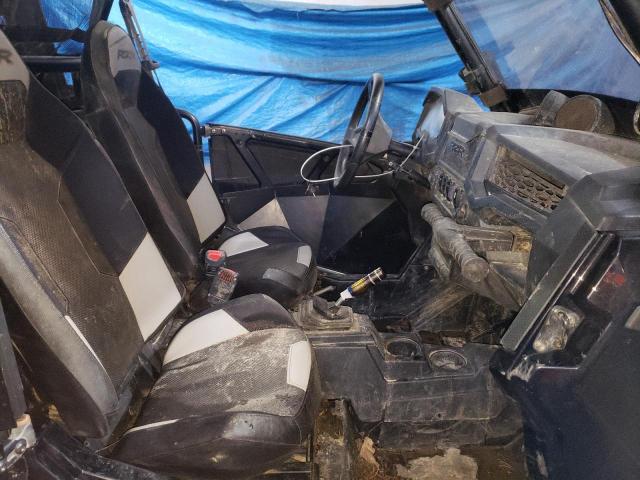 2021 POLARIS RZR XP1000 - 3NSNAE995MF570051